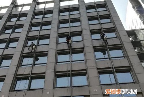 外墙保修期多少年,外墙维修保质期限是多久?