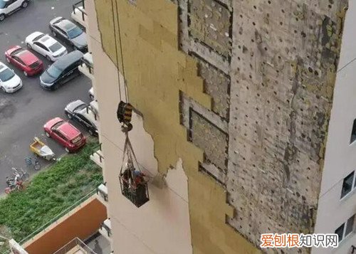 外墙保修期多少年,外墙维修保质期限是多久?