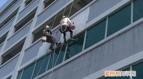 外墙保修期多少年,外墙维修保质期限是多久?
