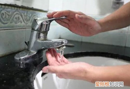水压小是找物业还是自来水公司,水压小是找物业还是自来水公司好