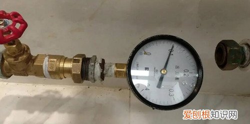 水压小是找物业还是自来水公司,水压小是找物业还是自来水公司好