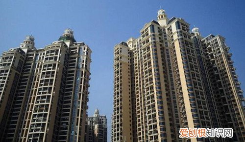 二梯二户140平公摊多少,两梯两户140平公摊