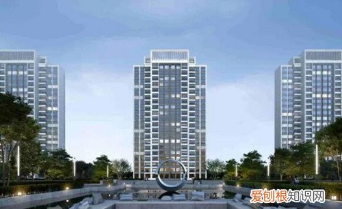 二梯二户140平公摊多少,两梯两户140平公摊