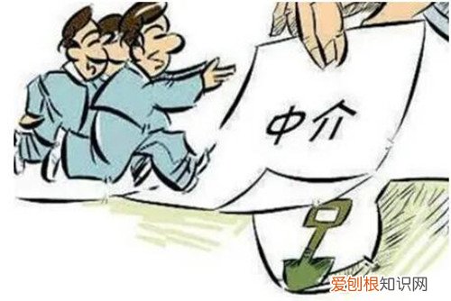 德佑中介费收取标准,德佑中介费收取标准最新