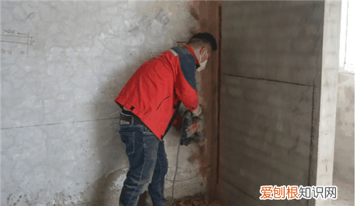 装修声音太大了怎么办，装修声音很大怎么办
