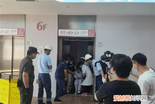 住宅电梯使用年限是多少，电梯的使用年限是多少年