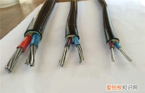 铝线和铜线的区别有哪些，铜线与铝线区别
