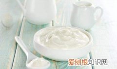 常喝酸奶会变白吗 喝酸奶的好处能变白吗