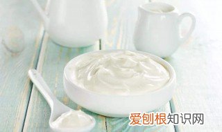 常喝酸奶会变白吗 喝酸奶的好处能变白吗