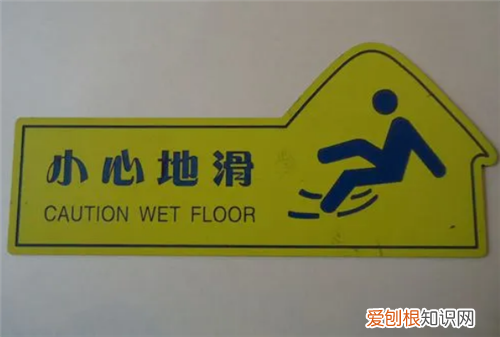 卫生间标识有哪些，卫生间标识有哪些图片