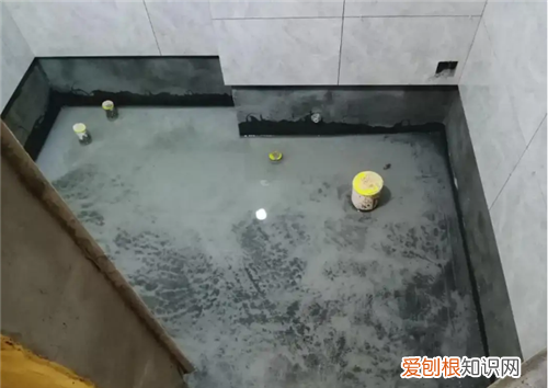 卫生间标识有哪些，卫生间标识有哪些图片