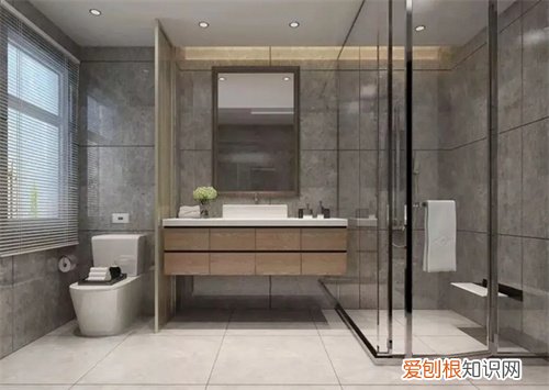 卫生间标志有哪些，卫生间标志有哪些图片
