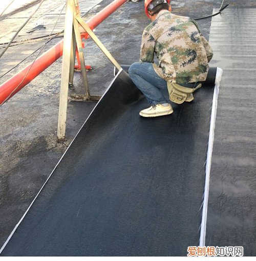 防水卷材一卷多少平米，防水卷材一卷多少平米合适