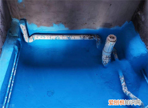 一桶防水涂料可以刷多少平方，一桶防水漆可以刷多少平方