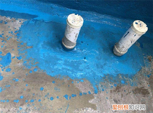 一桶防水涂料可以刷多少平方，一桶防水漆可以刷多少平方
