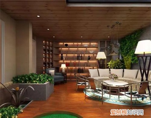 地下室的50个用途有哪些，地下室的50个用途有哪些方面