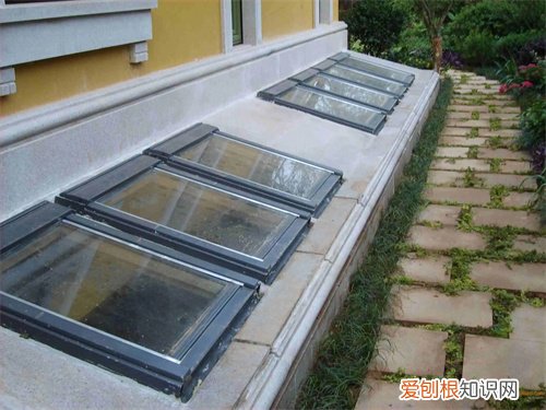 地下室的50个用途有哪些，地下室的50个用途有哪些方面