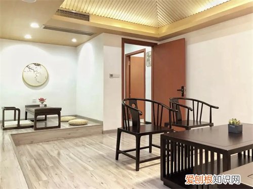地下室的50个用途有哪些，地下室的50个用途有哪些方面