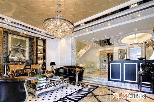 灯太亮了怎么自制遮光，灯光太亮用什么遮光