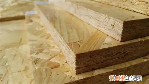 一张板材多少平方，一张板多少平方米