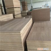 一张板材多少平方，一张板多少平方米