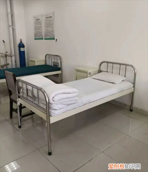 暂空床的铺法是什么，暂空床铺床法