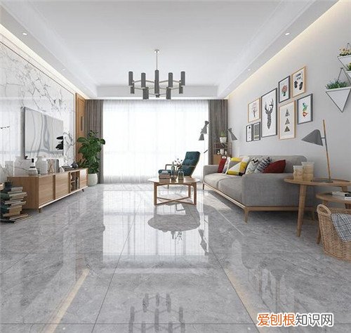 没有切割刀瓷砖简易切割方法是什么,没有瓷砖刀怎么把瓷砖切开