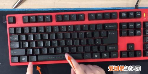 word怎么编辑页码，word咋滴才可以修改页码