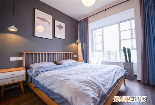 1404房号的房子能要吗，1404房号好吗