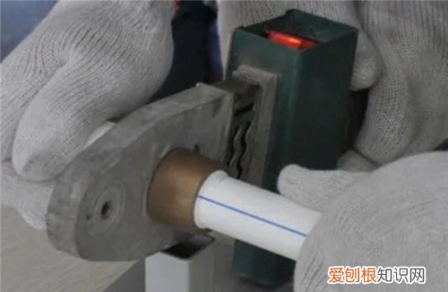 ppr管接头漏水快速修补方法有哪些，ppr管接头漏水怎么办