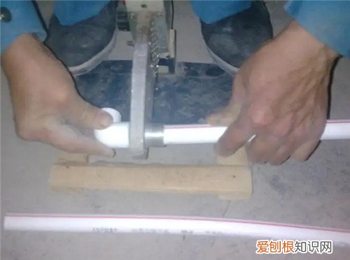 ppr管接头漏水快速修补方法有哪些，ppr管接头漏水怎么办