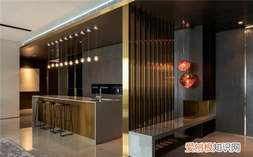 17层房子挑房顺序是怎样的，17层选房技巧
