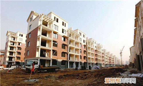 物业管理人员必备知识有哪些,物业管理员基础知识