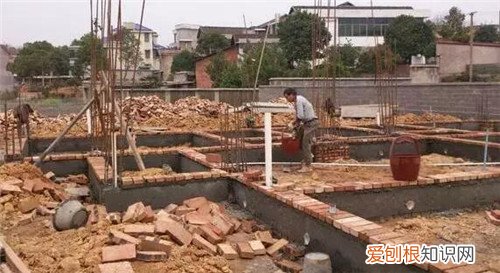 混合结构和框架结构的区别是什么，混合结构和框架结构的区别是什么呢