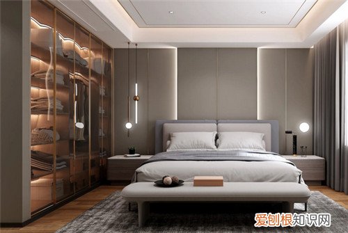 主卧一到晚上就嗡嗡声是什么原因,主卧嗡嗡声 来源