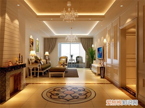 敲掉地砖重铺很费钱吗，敲掉瓷砖重新贴砖费用大么