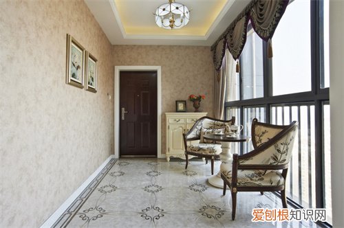 敲掉地砖重铺很费钱吗，敲掉瓷砖重新贴砖费用大么