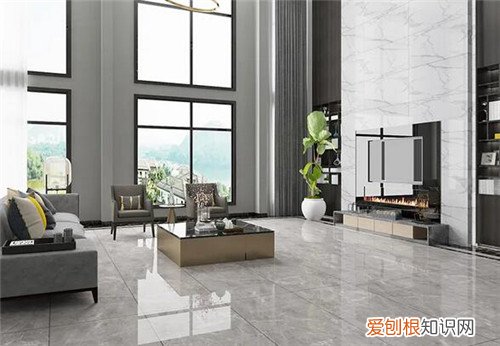 敲掉地砖重铺很费钱吗，敲掉瓷砖重新贴砖费用大么