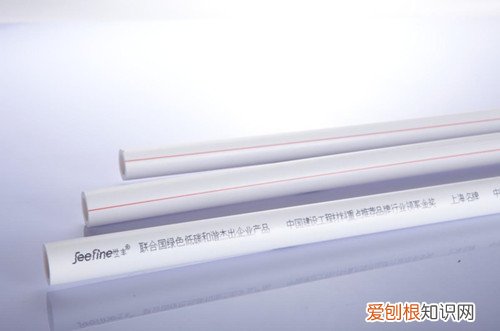 热熔水管焊接方法技巧是什么，怎样焊接热熔水管