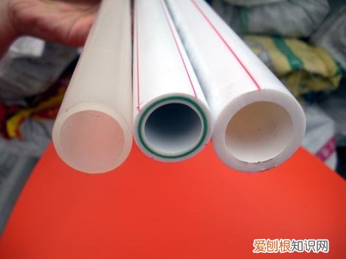 热熔水管焊接方法技巧是什么，怎样焊接热熔水管
