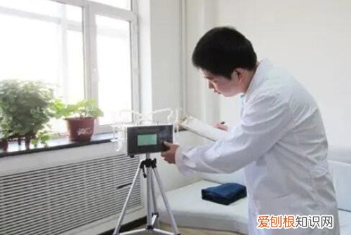 怎么检测甲醛，装修好的房子怎么检测甲醛