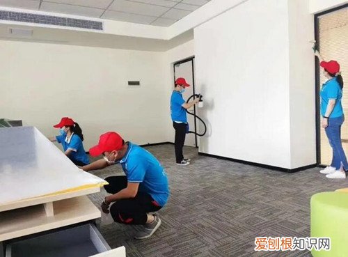 怎么检测甲醛，装修好的房子怎么检测甲醛