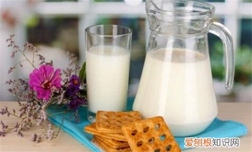怎么在小区推广订鲜奶，小区订奶业务怎么开展