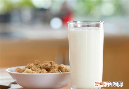 怎么在小区推广订鲜奶，小区订奶业务怎么开展