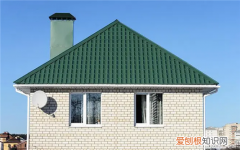房子屋顶最忌放什么，屋顶放什么会影响风水