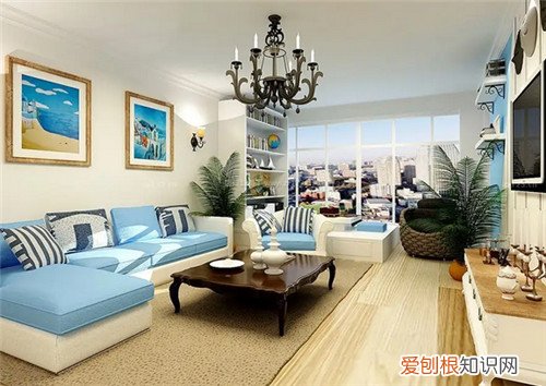 买中海的房子都是什么人，中海地产的房子能买吗