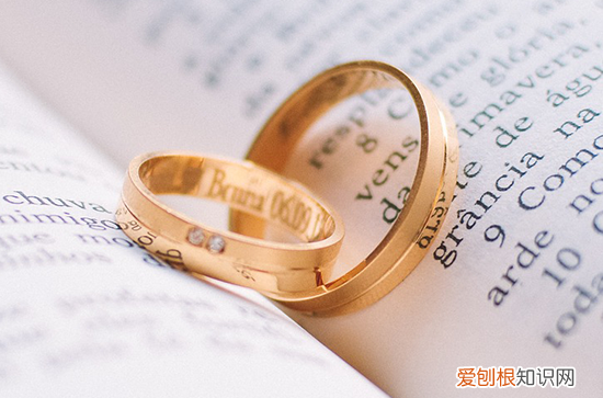 2023年七夕适合结婚吗 2023七夕是结婚好日子吗