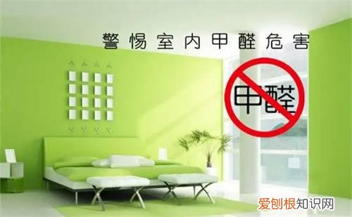 爱卫士除甲醛是正规公司吗，除醛卫士怎么样