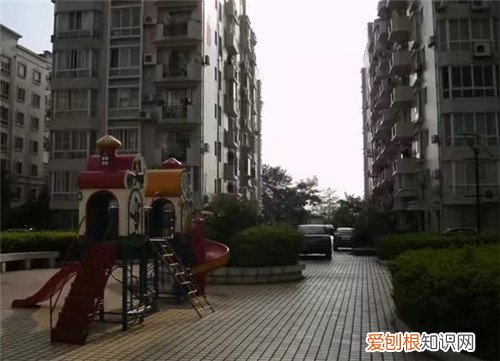 8楼房子不好卖的原因是什么，8楼房子不好卖的原因是什么呀
