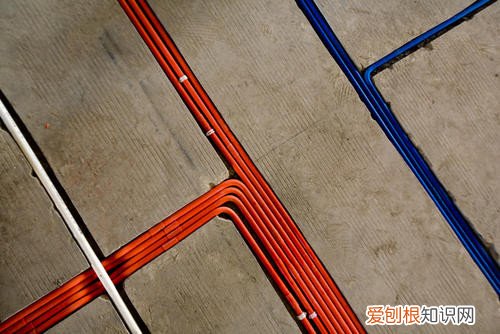 水电装修30个注意事项有哪些，水电装修30个注意事项有哪些标准